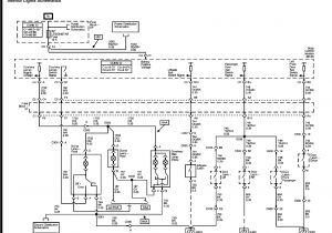 2013 Chevy Equinox Wiring Diagram 2013 Chevy Equinox Engine Diagram Wiring Diagram 89 2013 Chevy Equinox Wiring Diagram 2013 Chevy Equinox Engine Diagram Wiring Diagram 89