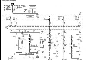 2013 Chevy Equinox Wiring Diagram 2013 Chevy Equinox Engine Diagram Wiring Diagram 89