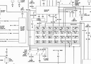 2013 Chevy Equinox Wiring Diagram 2013 Chevy Equinox Wiring Diagram 2013 Chevy Equinox Wiring Diagram 2013 Chevy Equinox Wiring Diagram