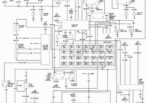 2013 Chevy Equinox Wiring Diagram 2013 Chevy Equinox Wiring Diagram 2013 Chevy Equinox Wiring Diagram 2013 Chevy Equinox Wiring Diagram