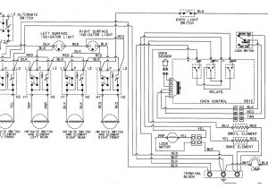 2013 Chevy Equinox Wiring Diagram 2013 Chevy Equinox Wiring Diagram 2013 Chevy Equinox Wiring Diagram 2013 Chevy Equinox Wiring Diagram