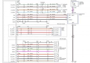 2013 Chevy Equinox Wiring Diagram 2013 Chevy Equinox Wiring Diagram 2013 Chevy Equinox Wiring Diagram 2013 Chevy Equinox Wiring Diagram