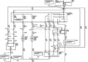 2013 Chevy Equinox Wiring Diagram 2013 Chevy Equinox Wiring Diagram Wiring Diagram 89 2013 Chevy Equinox Wiring Diagram 2013 Chevy Equinox Wiring Diagram Wiring Diagram 89