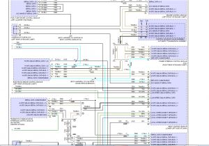 2013 Chevy Equinox Wiring Diagram 2013 Chevy Equinox Wiring Diagram Wiring Diagram 89 2013 Chevy Equinox Wiring Diagram 2013 Chevy Equinox Wiring Diagram Wiring Diagram 89
