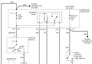 2013 Chevy Equinox Wiring Diagram 2013 Chevy Equinox Wiring Diagram Wiring Diagram 89