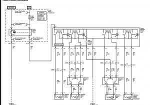 2013 Chevy Equinox Wiring Diagram I Have A 06 Chevy Equinox with No Power to Passenger Side 2013 Chevy Equinox Wiring Diagram I Have A 06 Chevy Equinox with No Power to Passenger Side