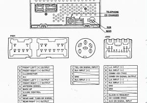 2013 Chevy Malibu Radio Wiring Diagram 2001 Chevy Malibu Stereo Wiring Wiring Diagram Rules