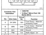 2013 Chevy Malibu Radio Wiring Diagram Chevy Cruze Radio Wiring Wiring Diagram Show 2013 Chevy Malibu Radio Wiring Diagram Chevy Cruze Radio Wiring Wiring Diagram Show