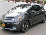 2013 Chevy sonic Ac Wiring Diagram Chevrolet Bolt Wikipedia 2013 Chevy sonic Ac Wiring Diagram Chevrolet Bolt Wikipedia