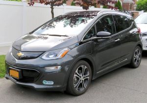 2013 Chevy sonic Ac Wiring Diagram Chevrolet Bolt Wikipedia 2013 Chevy sonic Ac Wiring Diagram Chevrolet Bolt Wikipedia