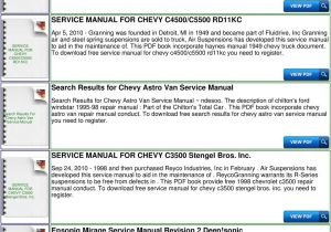 2013 Chevy sonic Ac Wiring Diagram Chevy sonic Service Repair Manual Pdf Free Download 2013 Chevy sonic Ac Wiring Diagram Chevy sonic Service Repair Manual Pdf Free Download