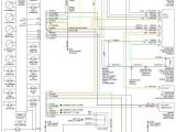 2013 Chevy sonic Ac Wiring Diagram M880 Wiring Diagram Daawanet Net