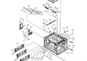 2013 Chevy sonic Ac Wiring Diagram M880 Wiring Diagram Daawanet Net 2013 Chevy sonic Ac Wiring Diagram M880 Wiring Diagram Daawanet Net
