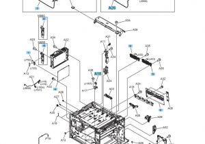 2013 Chevy sonic Ac Wiring Diagram M880 Wiring Diagram Daawanet Net 2013 Chevy sonic Ac Wiring Diagram M880 Wiring Diagram Daawanet Net