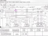 2013 Chevy sonic Ac Wiring Diagram Mazda 2 Wiring Diagram Wiring Library 2013 Chevy sonic Ac Wiring Diagram Mazda 2 Wiring Diagram Wiring Library