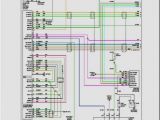 2013 Chevy sonic Stereo Wiring Diagram 2001 Chevy Malibu Wiring Diagram Wiring Diagrams