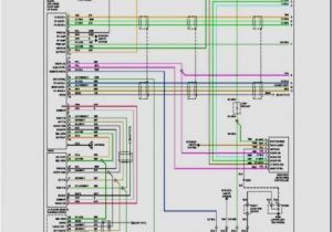 2013 Chevy sonic Stereo Wiring Diagram 2001 Chevy Malibu Wiring Diagram Wiring Diagrams