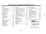 2013 Chevy sonic Stereo Wiring Diagram 2013 Chevy Impala Ac Wiring Diagram Online Wiring Diagram