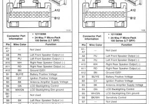 2013 Chevy sonic Stereo Wiring Diagram 2016 Silverado Wiring Diagram Best Of Chevy Cruze Wiring Diagrams