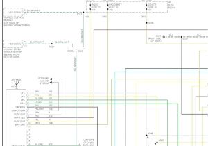 2013 Chevy sonic Stereo Wiring Diagram Chevy Tahoe Stereo Wire Diagram Radio Wiring Diagram Wiring Diagram
