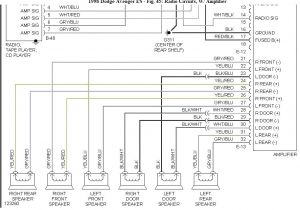 2013 Chevy sonic Stereo Wiring Diagram Wire Harness Diagram 1998 Chevy Malibu Wiring Diagram Home