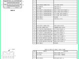 2013 Chrysler 200 Radio Wiring Diagram Chrysler 300 Radio Wiring Harness Wiring Diagrams Second
