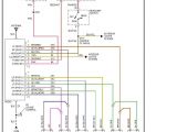 2013 Chrysler 200 Radio Wiring Diagram Chrysler Radio Wiring Wiring Diagram Info