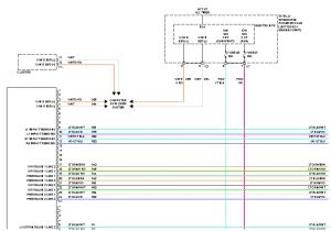 2013 Dodge Avenger Stereo Wiring Diagram 2013 Dodge Avenger Fuse Diagram Wiring Diagram Technic
