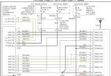 2013 Dodge Avenger Stereo Wiring Diagram Dodge Ram Wiring Diagram Free Wiring Diagram Technic