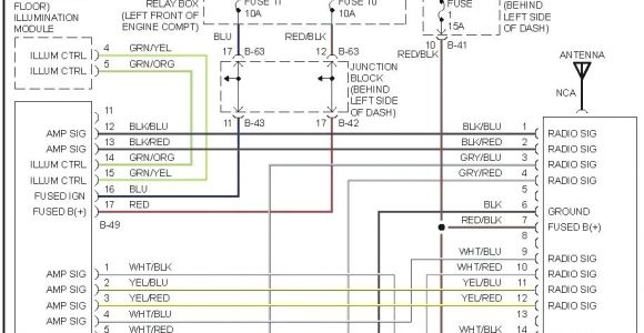 2013 Dodge Avenger Stereo Wiring Diagram Dodge Ram Wiring Diagram Free Wiring Diagram Technic