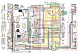 2013 Dodge Dart Wiring Diagram 1973 Dodge Challenger Wiring Diagram Pro Wiring Diagram