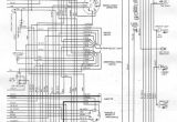 2013 Dodge Dart Wiring Diagram 5c25af4 73 Dodge Dart Wiring Diagrams Wiring Library