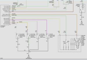2013 Dodge Ram Trailer Plug Wiring Diagram Dodge Ram Wiring Wiring Diagram Datasource