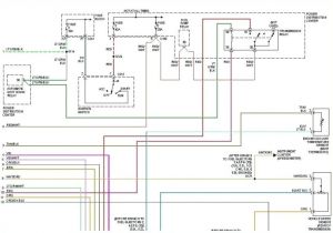 2013 Dodge Ram Trailer Plug Wiring Diagram Dodge Ram Wiring Wiring Diagram Datasource