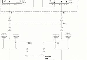 2013 Dodge Ram Trailer Plug Wiring Diagram Ram 3500 Trailer Wiring Connector 2014 Dodge Grand Caravan Trailer