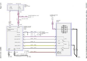 2013 F150 Radio Wiring Diagram ford F 150 Lighting Diagram Wiring Diagram