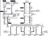 2013 F150 Trailer Wiring Diagram 44b72b F150 Alternator Warning Light Wiring Diagram Wiring