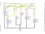 2013 F150 Trailer Wiring Diagram ford F 150 Lighting Diagram Wiring Diagram