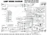 2013 F150 Wiring Diagram 1986 ford Transit Wiring Diagram Wiring Diagram Blog 2013 F150 Wiring Diagram 1986 ford Transit Wiring Diagram Wiring Diagram Blog