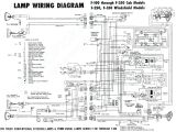 2013 F150 Wiring Diagram 1986 ford Transit Wiring Diagram Wiring Diagram Blog