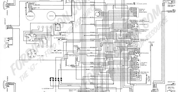 2013 F150 Wiring Diagram 2013 F 150 Wiring Diagram Wiring Diagram Database