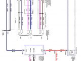 2013 F150 Wiring Diagram 2013 ford F350 Wiring Harness Wiring Diagram Sheet
