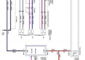 2013 F150 Wiring Diagram 2013 ford F350 Wiring Harness Wiring Diagram Sheet 2013 F150 Wiring Diagram 2013 ford F350 Wiring Harness Wiring Diagram Sheet