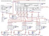 2013 F150 Wiring Diagram 2014 ford F350 Wiring Diagram Schema Diagram Database