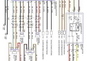2013 F150 Wiring Diagram ford Headlight Wiring Colors Wiring Diagram Name