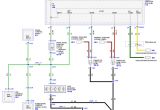 2013 ford Escape Wiring Diagram 2009 ford Escape Wiring Diagram Database Wiring Diagram