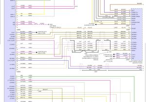 2013 ford Escape Wiring Diagram 2014 ford Focus Wiring Diagram sony Amp Wiring Diagram Name