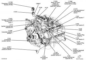 2013 ford Escape Wiring Diagram ford Escape Stereo Wiring Diagram Wiring Diagram Database 2013 ford Escape Wiring Diagram ford Escape Stereo Wiring Diagram Wiring Diagram Database