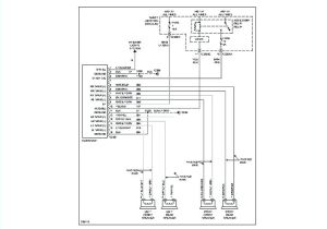 2013 ford Escape Wiring Diagram ford Escape Wiring Diagrams Free Wiring Diagram Center 2013 ford Escape Wiring Diagram ford Escape Wiring Diagrams Free Wiring Diagram Center