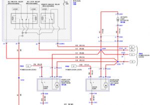 2013 ford Escape Wiring Diagram Wiring Diagram for 2008 ford Escape Hybrid Wiring Diagrams 2013 ford Escape Wiring Diagram Wiring Diagram for 2008 ford Escape Hybrid Wiring Diagrams